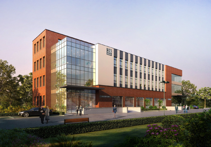 屯昌阳台转运有哪些风水摆件？