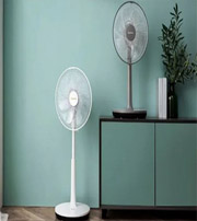 屯昌当心！别贪图夏日的“凉爽”而赶走了你的财运