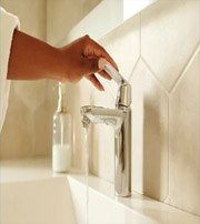 屯昌生活中这些坏习惯会阻碍财运来到你身边，你有吗？