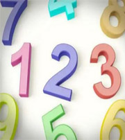 屯昌十二生肖选号码