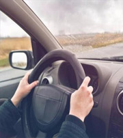 屯昌买了新车，车牌号用什么数字好？