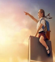 屯昌财运要来挡都挡不住，你是什么时候出生的呢？