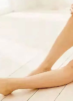 屯昌身相足相秘诀