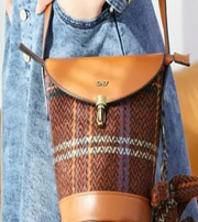 屯昌很多人都不知道，原来自己有一个随身财库！