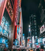 屯昌店面风水选址八大忌讳！