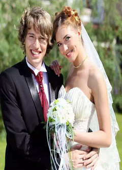 屯昌身份证最后一位号码，居然代表你的婚姻？不可思议！