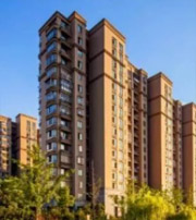 屯昌怎么选择住宅风水宝地？