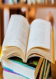 屯昌为什么数字能量手机号码中用了延年仍然不守财？