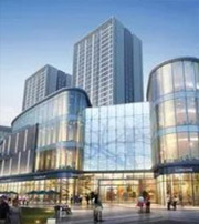 屯昌怎样选坟地风水,坟地风水有哪些注意事项