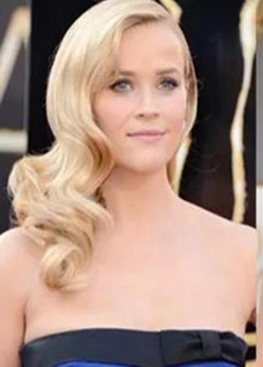 屯昌数字磁场能量学真的能实现年轻态吗？