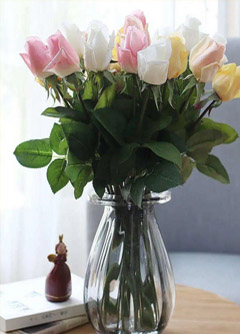 屯昌解密其中隐藏的财富密码，小细节造成大影响