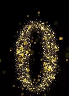 屯昌手机号码中的0有什么样的运势？