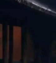 屯昌阴气是什么？阳宅阴气重要如何化解？