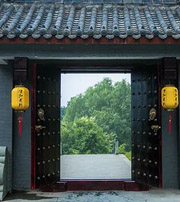 屯昌阳宅“七大吉地”和“七大凶宅”，不可不知！