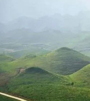 屯昌怎样区别“救贫黄泉”和“八煞黄泉”?