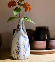 屯昌运势差的人能否成功？