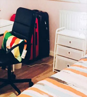 屯昌家里千万别有这些，夫妻吵架，感情不和，都是因为它们！