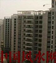 屯昌阴气较重，财运不佳？住低楼层的都应该看看！