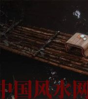 屯昌妻管严的家庭财运会好吗？夫妻之间如何增旺财运？有妙法！