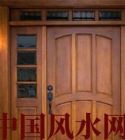 屯昌2021辛丑年风水旺财布局要怎么布置才旺财运？