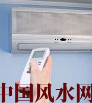 屯昌财位处犯了这些忌讳，再努力也赚不到钱！