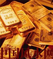 屯昌 命中有财库吗？财库逢冲就一定发财？