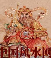 屯昌会吓跑财神爷的这些事情千万不能做！