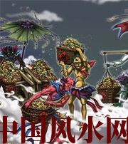 屯昌用过五鬼运财秘法，招来财运后，还需要怎样化解？