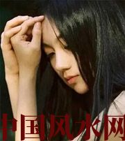 屯昌身上这几处毛发旺盛，代表人财运旺，身体健康！