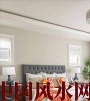 屯昌2021年财运较好的人
