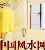 屯昌提升财运，可以通过这几种途径！看哪一种适合你?