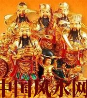 屯昌2021年想要财运好，正月初五迎接财神爷！