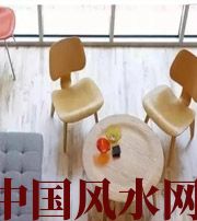 屯昌风水中直接影响家中财运的五大方位，千万不可忽视！