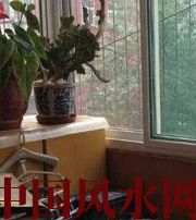 屯昌有这些坏习惯，只会让财运从你身边溜走~