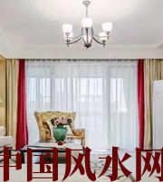屯昌空调摆放风水，这个夏天千万别把家中财气吹走！