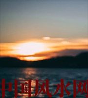 屯昌日进斗金！做生意最容易赚钱发财的七种人！
