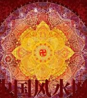 屯昌趁早认清自己的求财方式，会少走很多弯路！更早走上人生巅峰