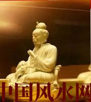 屯昌家中供神招财运，必须注意这些事！