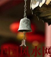 屯昌惹来邪气缠身、财运下行的几个无心之举！