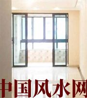 屯昌财运下降，事业不顺？肯定这个地方出了问题