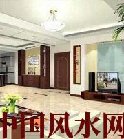 屯昌不聚财的房子是怎么样的？
