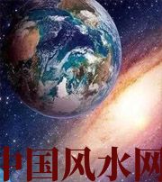 屯昌鼠年最适合主动求财的都是哪些属相？