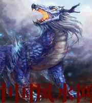 屯昌麒麟乃镇宅辟邪的神兽！传授风水吉祥物知识，学会才会更招财