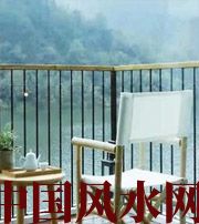 屯昌吓跑财神爷的“味煞”，你了解多少？