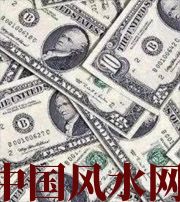 屯昌财运不好？教你提升财气小技巧
