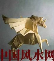 屯昌碰到这3件事，预示你马上要转运发财！