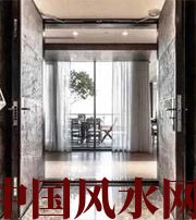 屯昌家里这个地方最容易漏财？别让辛苦钱白白流走~