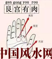 屯昌这个地方肉越多，财运就越好