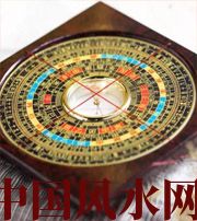 屯昌偏财运不旺？你要这样做......