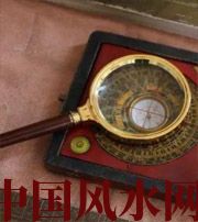 屯昌不想破财？先知道自己为什么会破财吧！